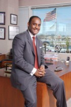 Frederiek Toney Frederiek Toney